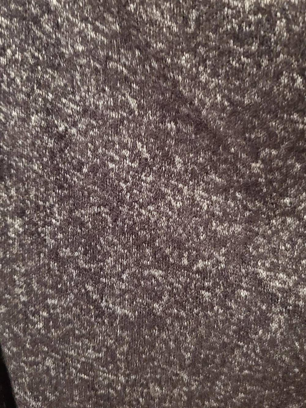 Honeyme Curvy relaxed cowl